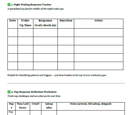 thumbnail of download file