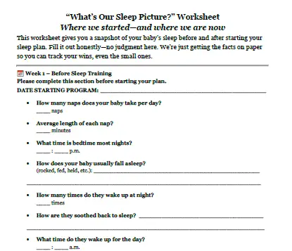 thumbnail of download file