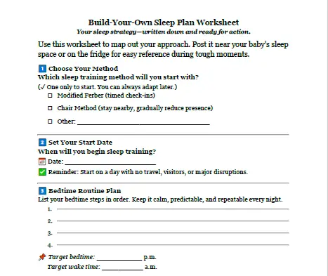 thumbnail of download file