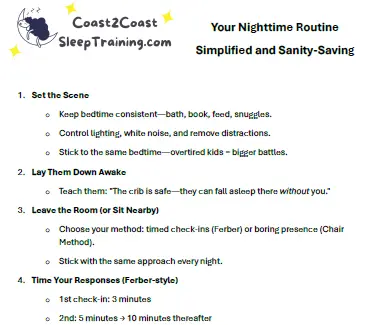 download file thumbnail