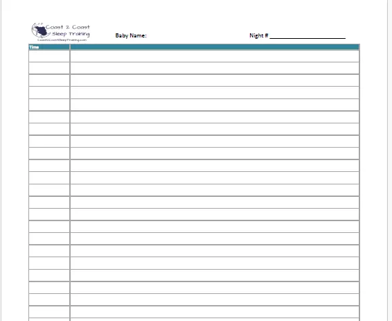 thumbnail of download file